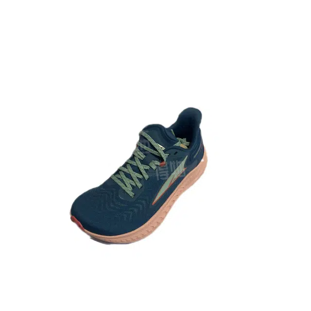 Altra