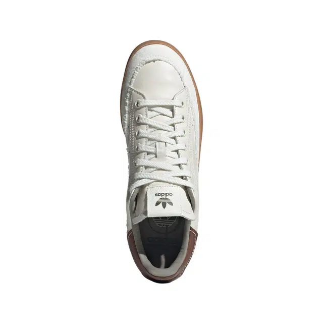 adidas originals Stan Smith Cs