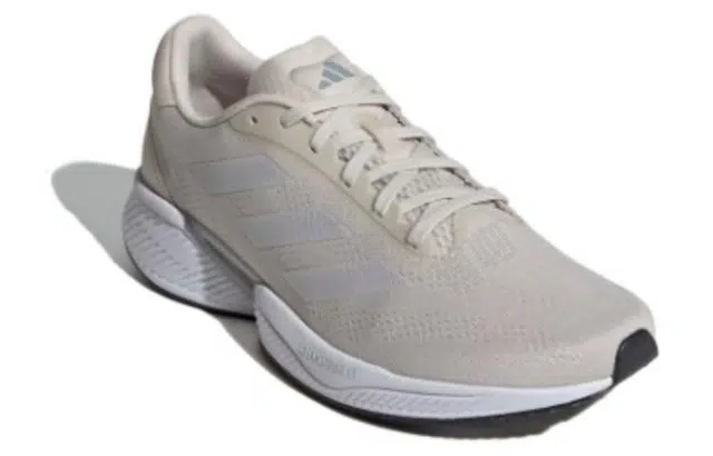 adidas Supernova Eterno