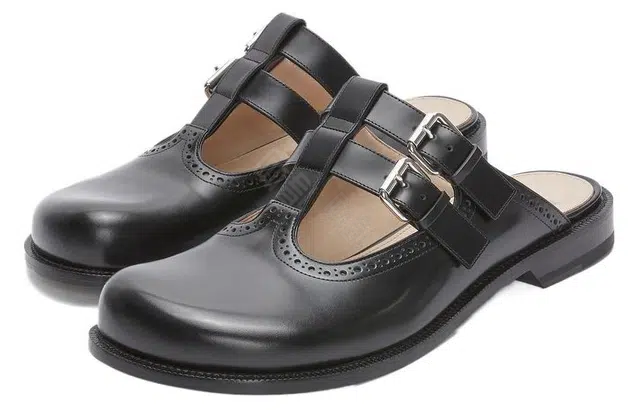 LOEWE