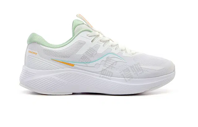 Saucony Lancer 2