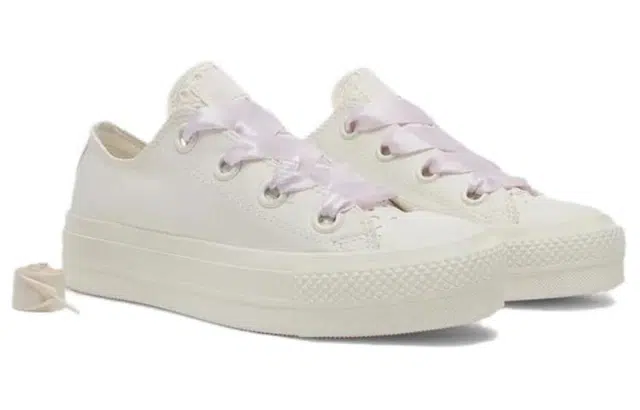 Converse All Star Lift