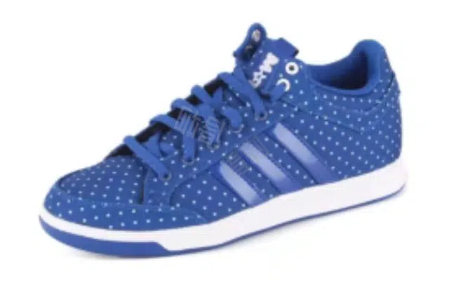 adidas Oracle VI