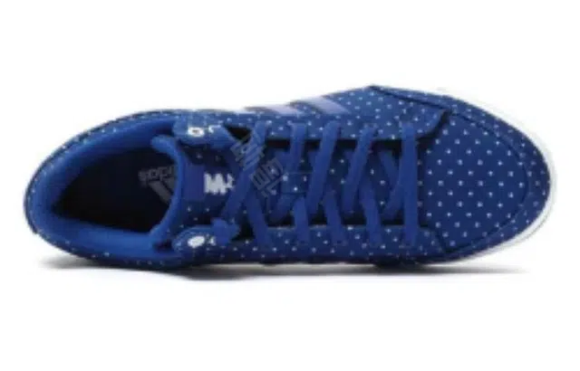 adidas Oracle VI