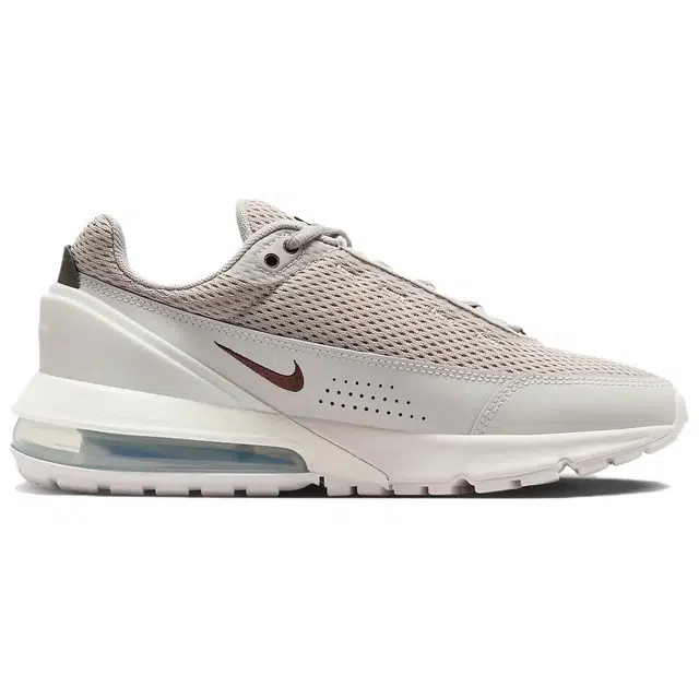 Nike Air Max Pulse