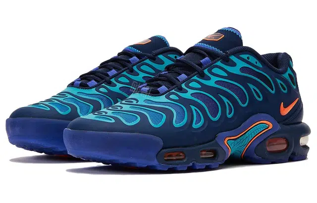 Nike Air Max Plus Drift