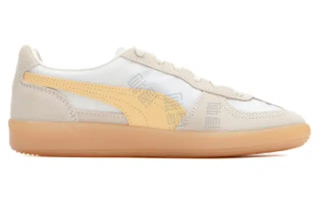PUMA Palermo