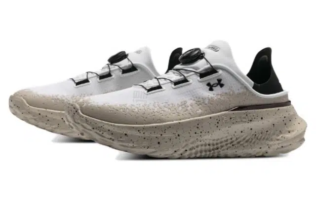 Under Armour SlipSpeed BOA