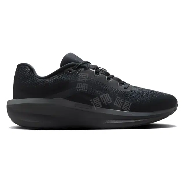 Nike Winflo 11