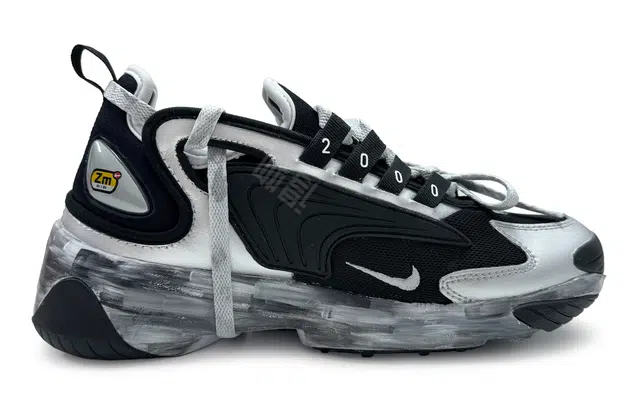 Nike Zoom 2K 811 Y2K