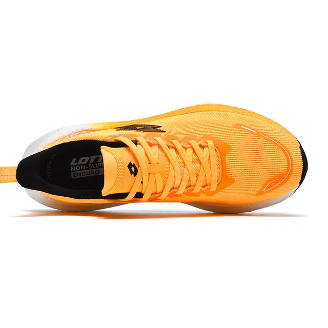 LOTTO 2.0 SS24