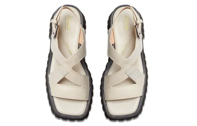 Clarks