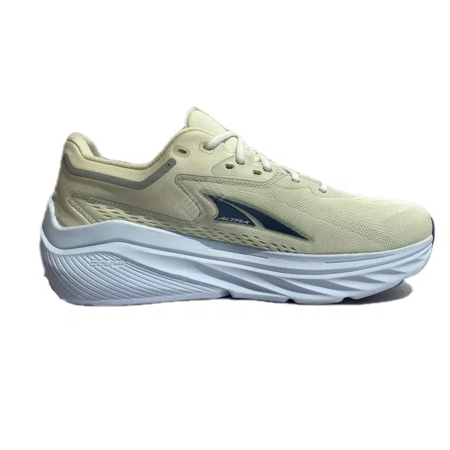 Altra Via Olympus