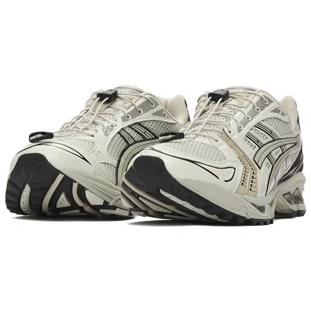 Asics Gel-Kayano 14