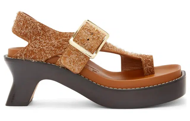 LOEWE 9cm