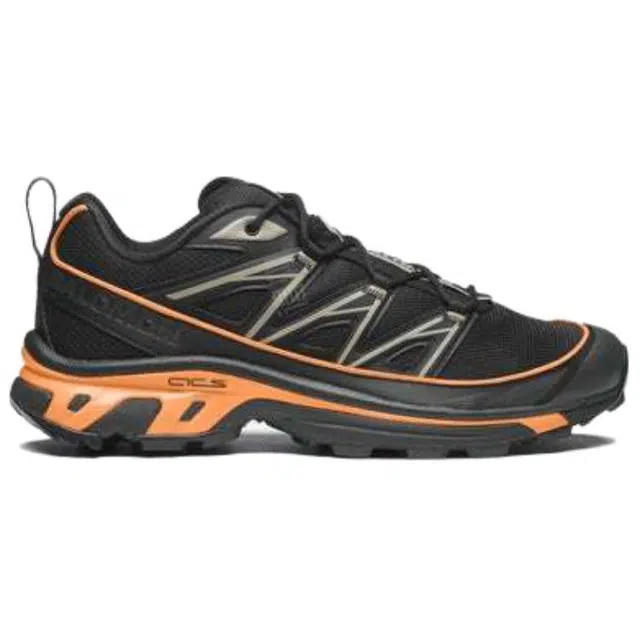SALOMON XT-6 Expanse