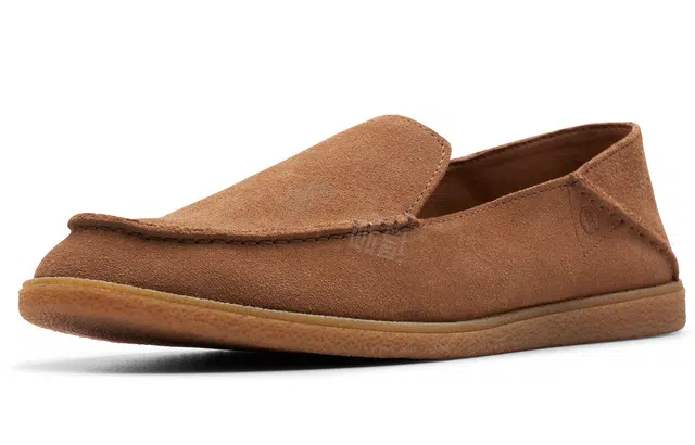 Clarks