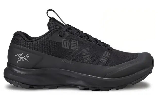 Arcteryx Aerios AURA