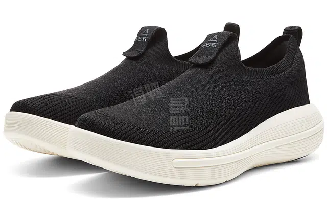 3.0