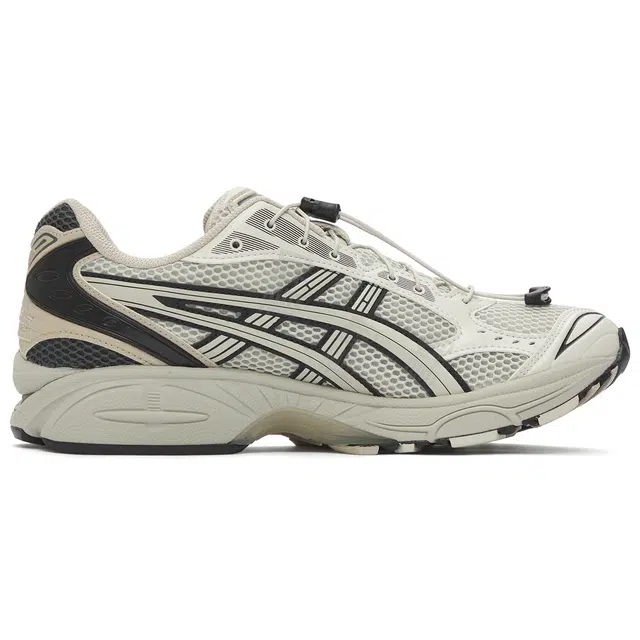 Asics Gel-Kayano 14