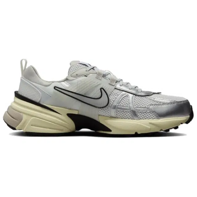 Nike V2K Run