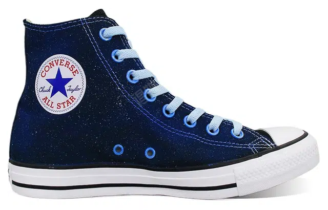 Converse Chuck Taylor All Star