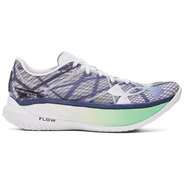 Under Armour Flow Velociti Elite