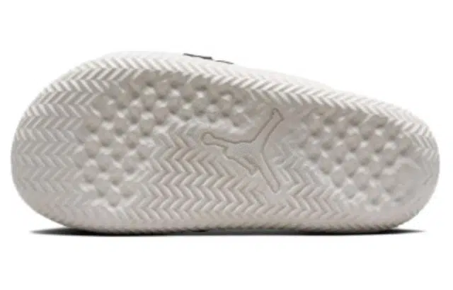 Jordan Super Play Slide