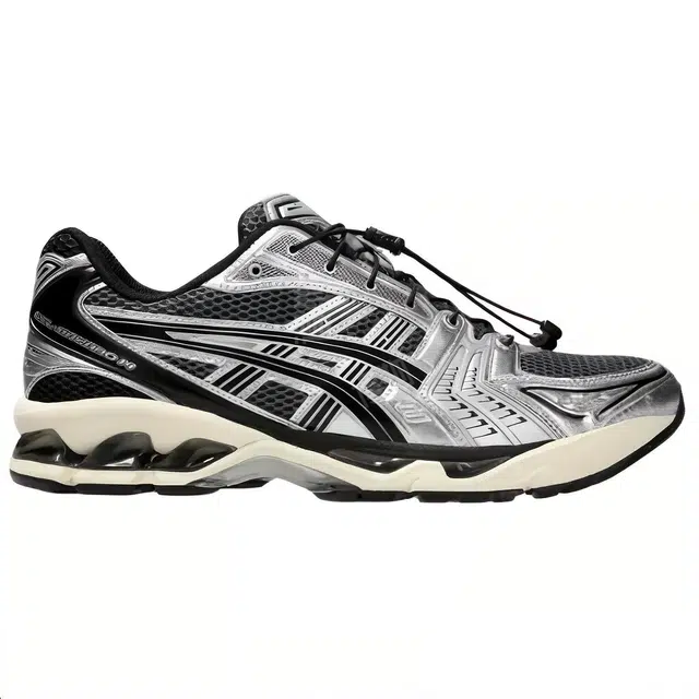 Asics Gel-Kayano 14