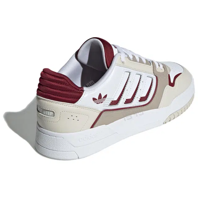 adidas originals Drop Step LOW 2.0