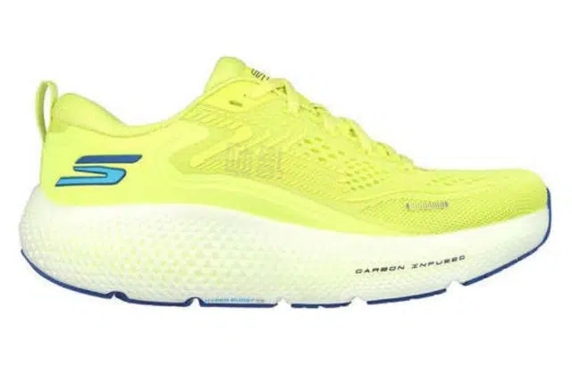 Skechers Go Run Max Road 6
