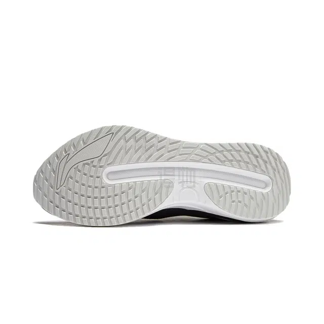 LiNing 3.0 HEEL LOC