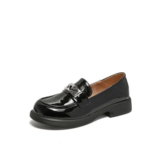 DAPHNE PU 3cm