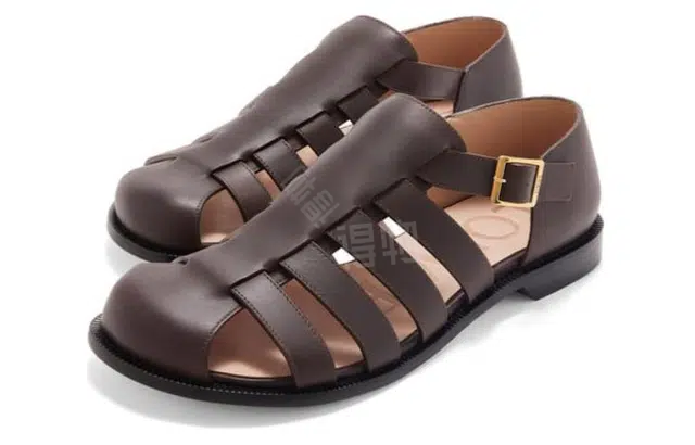 LOEWE