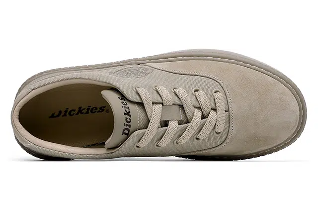 Dickies