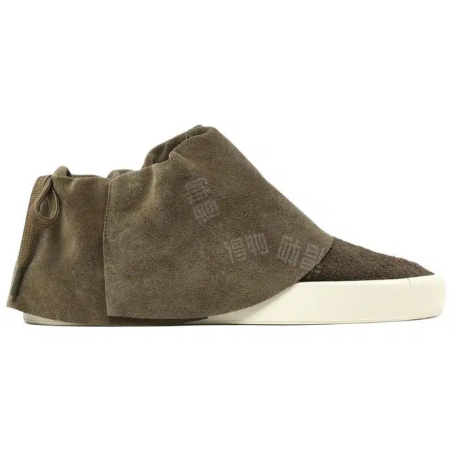 Fear of God