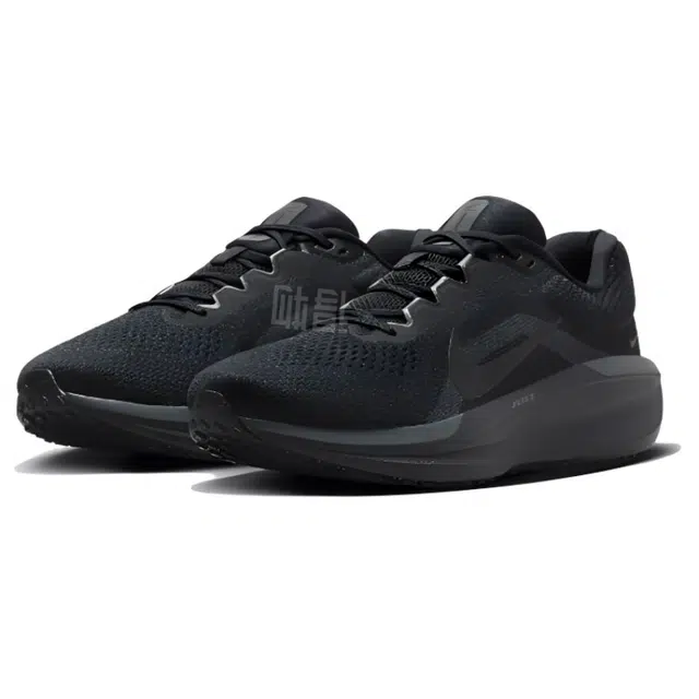 Nike Winflo 11
