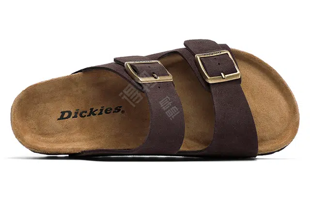Dickies