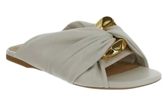 JW Anderson