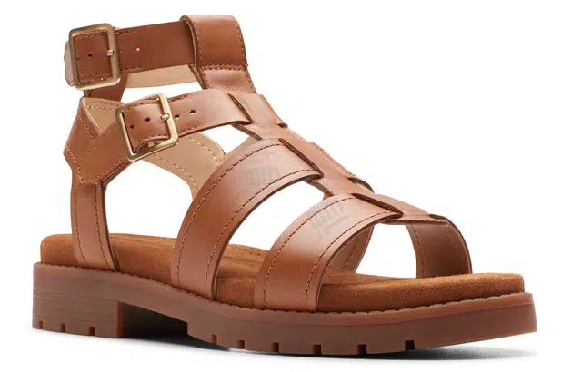 Clarks