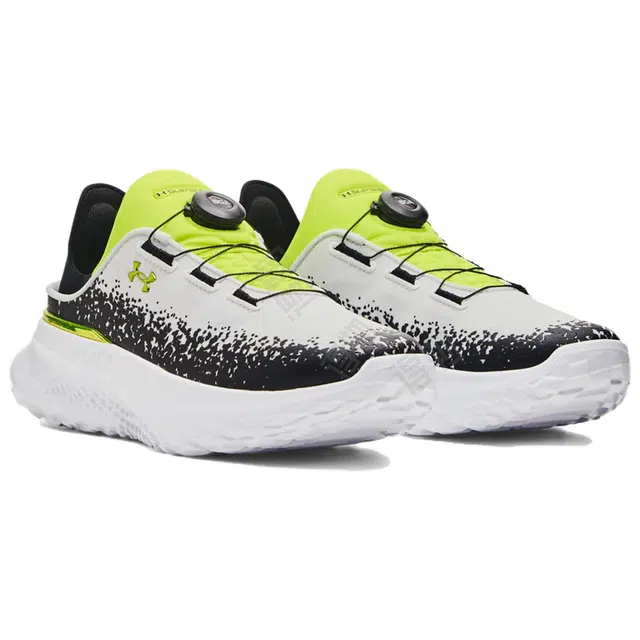 Under Armour SlipSpeed