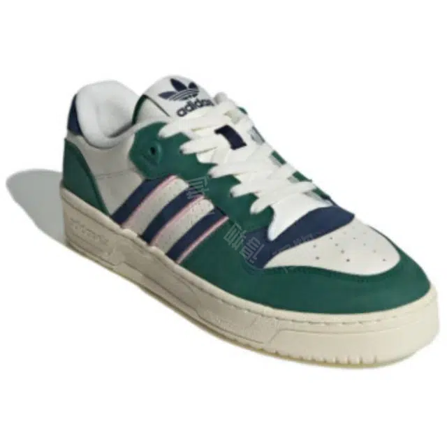 adidas originals Rivalry