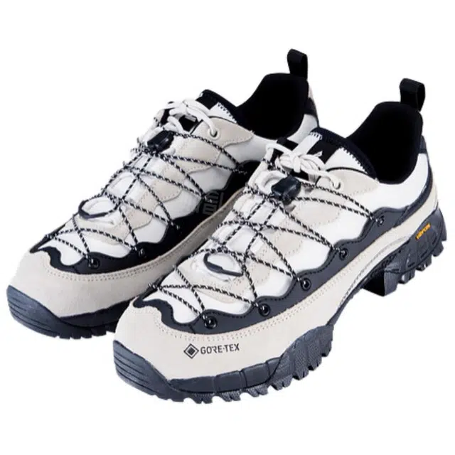 KOLON SPORT Ton Gtx