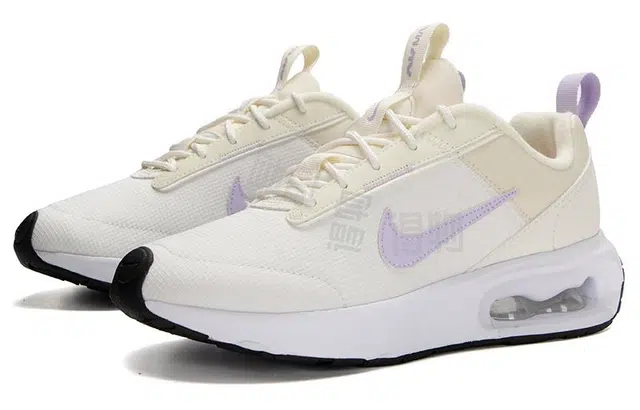 Nike Air Max INTRLK