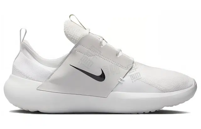 Nike E-Series AD