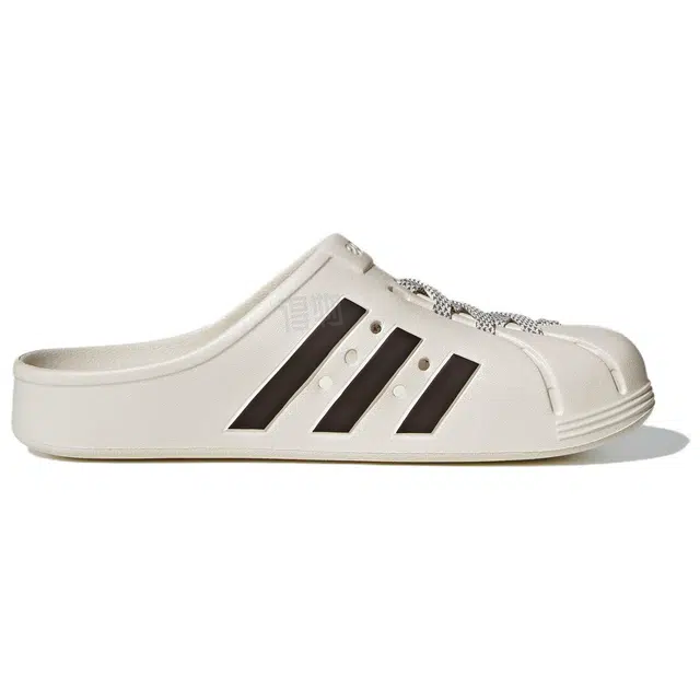 adidas Adilette EVA