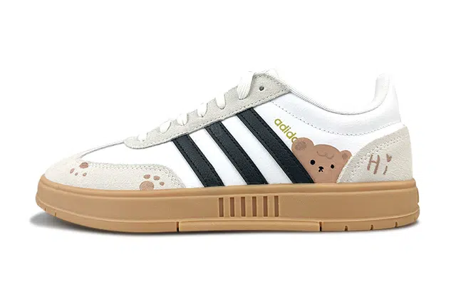 adidas neo Gradas