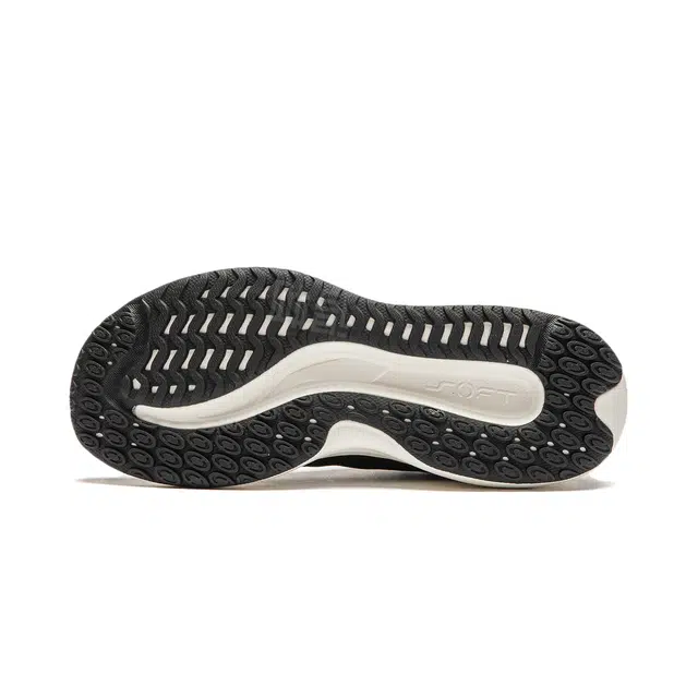 LiNing Soft Lite