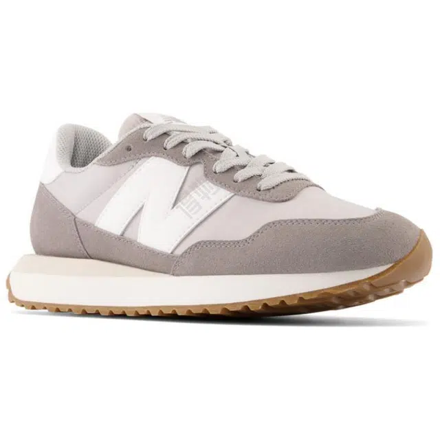 New Balance NB 237 v1