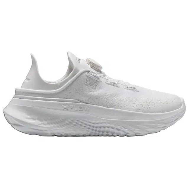 Under Armour SlipSpeed